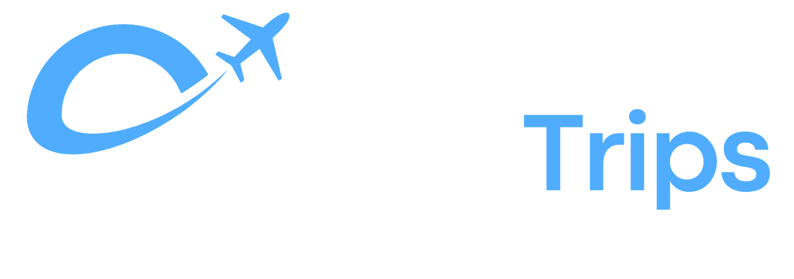Peak Trips