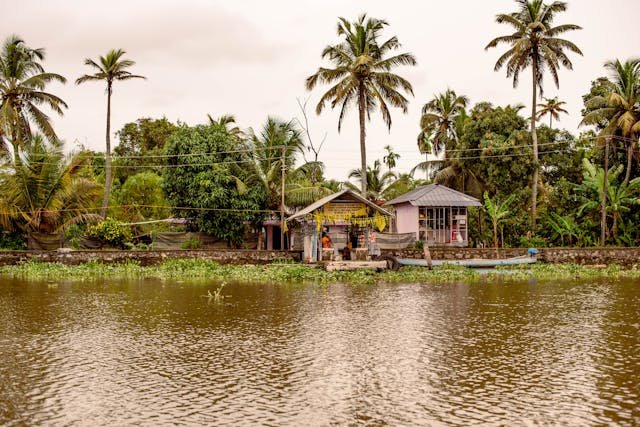 Kerala